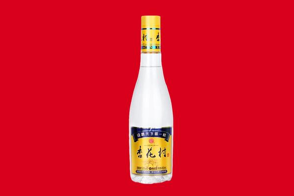 中山市石岐区杏花村回收.jpg
