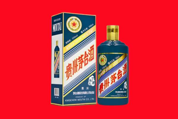 中山市石岐区回收虎茅